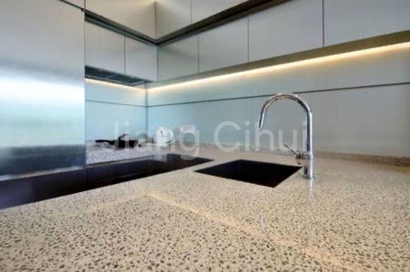 Studio Condo for Sale in  Killiney 118 - Image 19